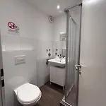 Ribela Appartement Brême