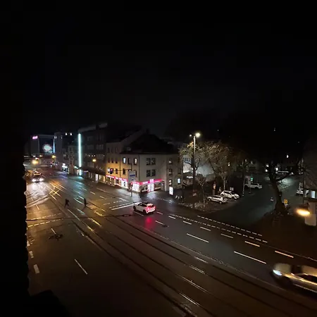 Ribela * Bremen